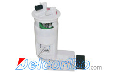 fpm2365-airtex-e10323m,era-775098,citroen-1525h5,9637513780,electric-fuel-pump-assembly