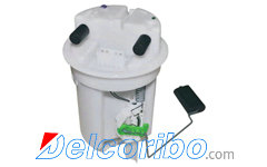 fpm2369-airtex-e10253m,era-775051,peugeot-152595,152560,9631944080,96-319440-80-electric-fuel-pump-assembly