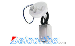 fpm2372-peugeo-145511,145506,150680,96097244,9900056000-electric-fuel-pump-assembly