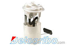 fpm2373-peugeo-152581,1525h8,96332946,96254762-electric-fuel-pump-assembly