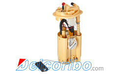 fpm2374-airtex-e10391m,era-775248,citroen-1525r2,9639114580-electric-fuel-pump-assembly