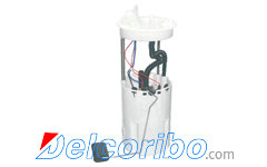 fpm2375-airtex-e10423m,era-775164,fiat-1525s2,1328162080-electric-fuel-pump-assembly