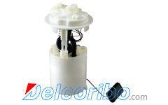 fpm2377-citroen-9625476580,96254765,1525f7-electric-fuel-pump-assembly