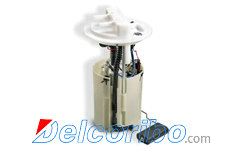 fpm2378-peugeot-1525z1,1525h2,96305857,96352813,9630456080-electric-fuel-pump-assembly