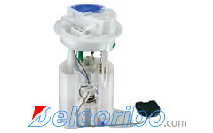 fpm2380-era-775118,citroen-1525.77,152577,9628530280-electric-fuel-pump-assembly