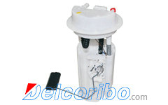 fpm2383-airtex-e10261m,era-775100,citroen-152552,152594,9621291180-electric-fuel-pump-assembly