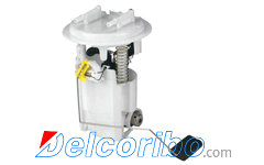 fpm2385-era-775128,peugeot-1525y2,1525n9,9642124180,9638028780-electric-fuel-pump-assembly