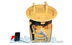 fpm2388-airtex-e10320m,era-775179,peugeot-1525y3,9642124380-electric-fuel-pump-assembly