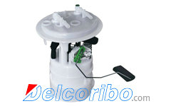 fpm2390-airtex-e10693m,peugeot-1525kh,1525ns,1525kg-electric-fuel-pump-assembly