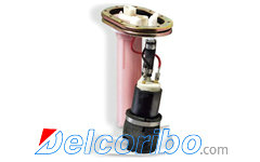 fpm2397-fiat-46429908-electric-fuel-pump-assembly