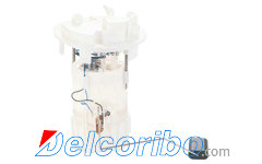 fpm2402-citroen1525cj,1525c0,1607402380,9649418380-electric-fuel-pump-assembly