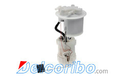 fpm2403-1525ge,772400h010,77240-0h010-electric-fuel-pump-assembly