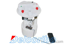 fpm2406-airtex-e10208m,era-775021,renault-7700416988,77-00-416-988-electric-fuel-pump-assembly