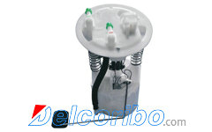 fpm2407-airtex-e10443m,era-775067,renault-7700431718,77-00-431-718-electric-fuel-pump-assembly