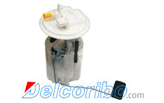 fpm2408-era-775410,renaultmegane-172020029r,17-20-200-29r-electric-fuel-pump-assembly
