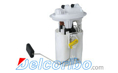fpm2409-airtex-e10365m,era-775036,renault-8200027963,82-00-027-963,8200683199,82-00-683-199-electric-fuel-pump-assembly