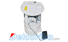 fpm2412-airtex-e10273m,era-775037,renault-8200112805,8200683209-electric-fuel-pump-assembly