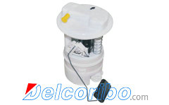 fpm2413-airtex-e10272m,era-775038,renault-8200057324,8200683207-electric-fuel-pump-assembly