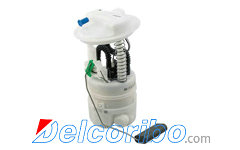fpm2414-era-775259,renault-8200727740,8200263038,82-00-263-038-electric-fuel-pump-assembly