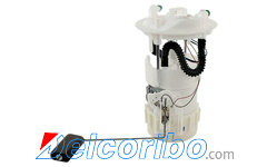 fpm2415-airtex-e10764m,era-775441,renault-8200689362,8200130191-electric-fuel-pump-assembly