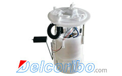 fpm2416-airtex-e10802m,renault-8200683188,8200029163,8200537622-electric-fuel-pump-assembly