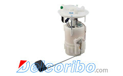 fpm2417-renault-172024329r,17-20-243-29r,8200957882,8200889201-electric-fuel-pump-assembly