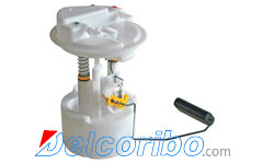 fpm2418-airtex-e10540s,bosch-0-986-580-292,renault-8200128479,8200-128-479-electric-fuel-pump-assembly