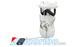 fpm2419-airtex-e10711s,renault-8200288808-electric-fuel-pump-assembly