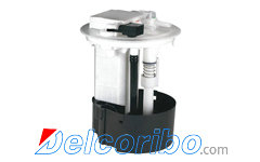 fpm2420-airtex-e10610s,renault-7701472425,7700307151,7700315154,7701470599-electric-fuel-pump-assembly