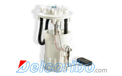 fpm2422-airtex-e10710s,nissan-8200155192,1704200qae-electric-fuel-pump-assembly