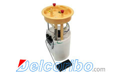 fpm2425-seat-6r0919050r,6r0919050e,6r0919050b-electric-fuel-pump-assembly