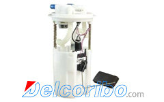 fpm2474-lada-21101-1139009,211011139009-electric-fuel-pump-assembly
