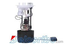 fpm2475-uaz-3163-1139020-01,3163113902001-electric-fuel-pump-assembly