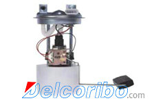 fpm2480-uaz-3741-1139020,37411139020-electric-fuel-pump-assembly