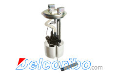 fpm2482-uaz-316051-1139020,3160511139020-electric-fuel-pump-assembly