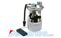 fpm2483-lada-1139009-10,21102113900910-electric-fuel-pump-assembly