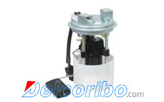 fpm2484-lada-2112-1139009,21121139009-electric-fuel-pump-assembly