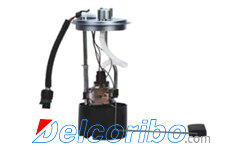 fpm2488-505.1139,5051139-electric-fuel-pump-assembly
