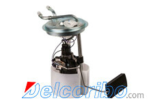 fpm2489-lada-2123-1139009-20,2123113900920-electric-fuel-pump-assembly