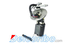 fpm2490-lada-21214-1139009-10,21214113900910-electric-fuel-pump-assembly