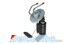 fpm2491-lada-21214-1139009-20,21214113900920-electric-fuel-pump-assembly