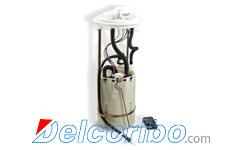 fpm2492-bosch-0-580-313-081,0580313081,era-775198,lancia-60663978-electric-fuel-pump-assembly