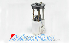 fpm2494-era-775215,mercedes-benz-9015420517,a9015420517,2d0919051a-electric-fuel-pump-assembly