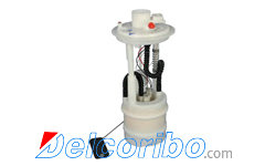 fpm2495-airtex-e10389m,era-775228,fiat-60654915,50926692-electric-fuel-pump-assembly