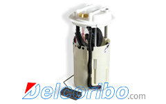 fpm2496-era-775245,bosch-0-580-303-036,0580303036,fiat-46833635-electric-fuel-pump-assembly