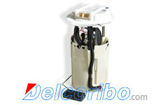 fpm2497-bosch-0-580-303-060,0580303060,fiat-51741424-electric-fuel-pump-assembly