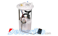 fpm2498-bosch-0-580-314-107,0580314107,era-775267,fiat-51741423-electric-fuel-pump-assembly