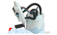fpm2499-bosch-0-580-314-157,0580314157,era-775320,opel-93187099,13212235,5815050-electric-fuel-pump-assembly