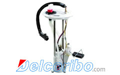 fpm2500-era-775273,ford-1c1u9h307ab,1c1u9h307ac-electric-fuel-pump-assembly