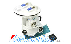 fpm2501-ford-a2c59511657-electric-fuel-pump-assembly